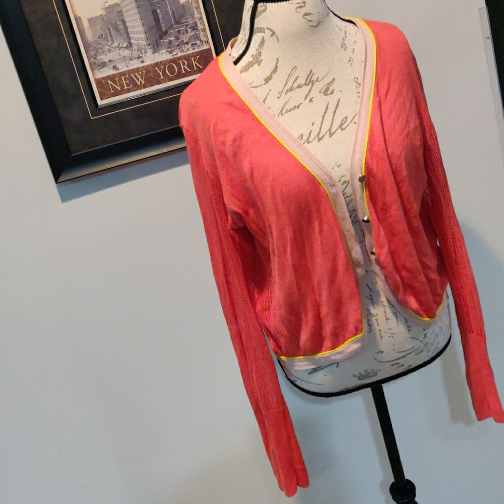 SimplyVera Vera Wang